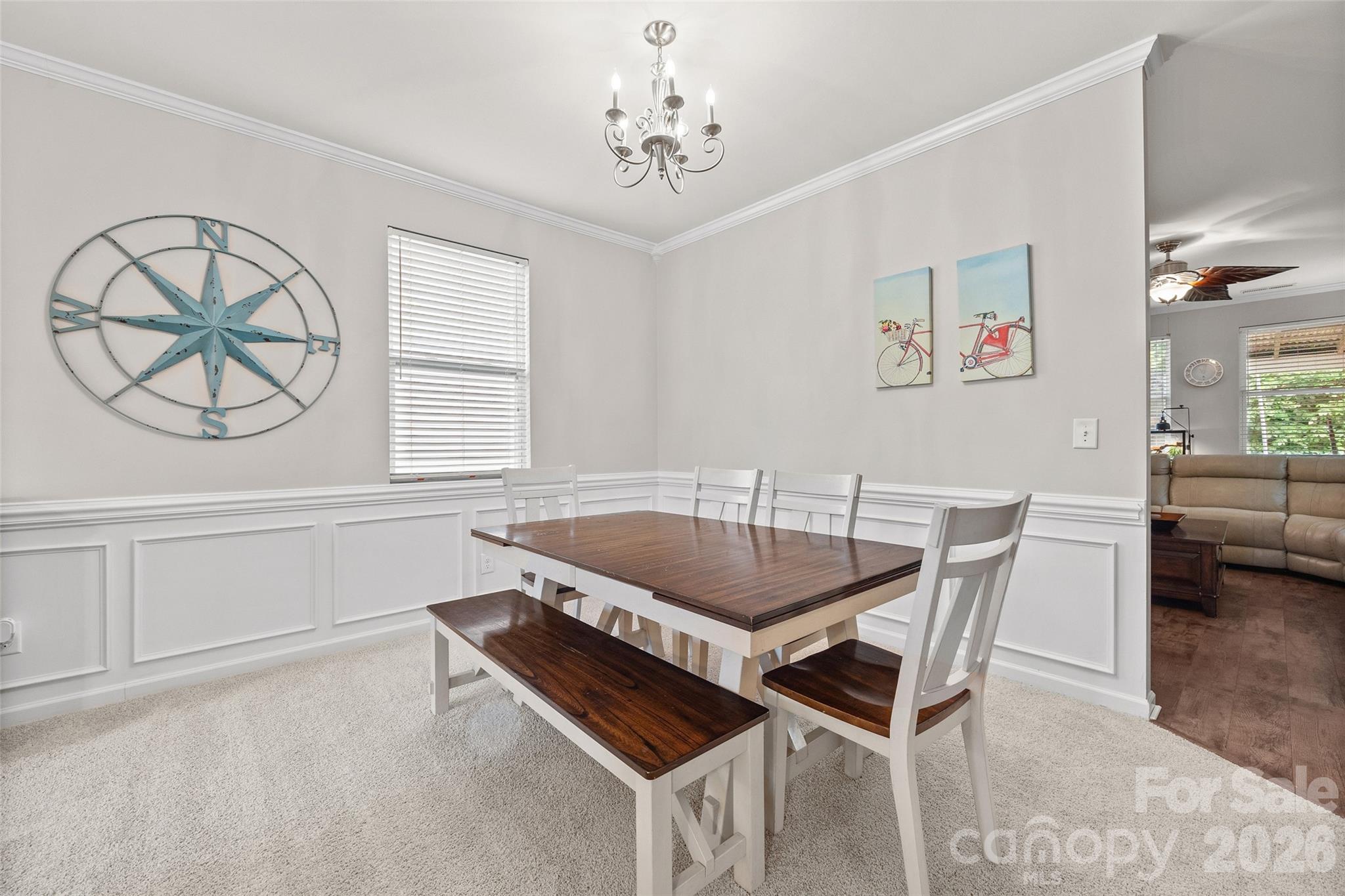 8724 Gray Willow Road Charlotte NC 28227