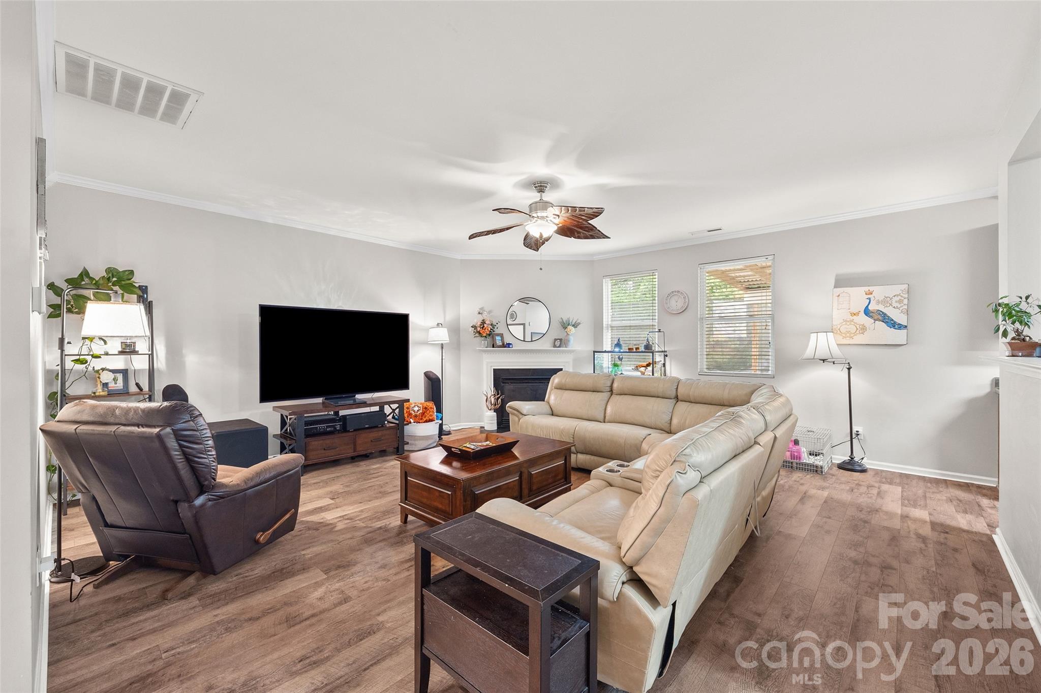 8724 Gray Willow Road Charlotte NC 28227