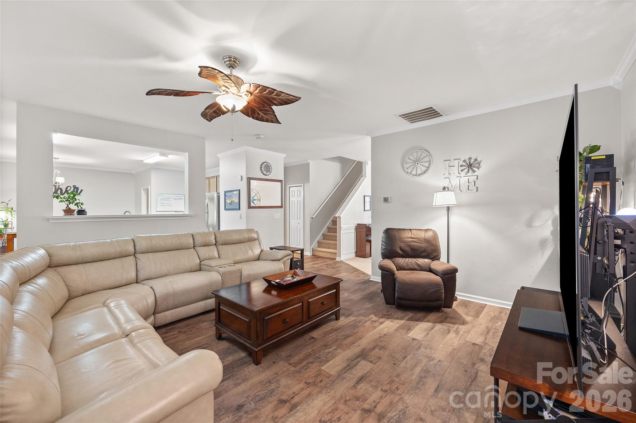 8724 Gray Willow Road Charlotte NC 28227