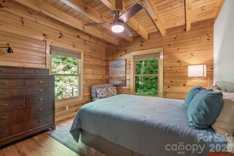 89 Apgar Road Candler NC 28715