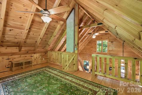 89 Apgar Road Candler NC 28715