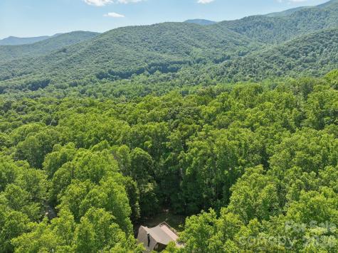 89 Apgar Road Candler NC 28715