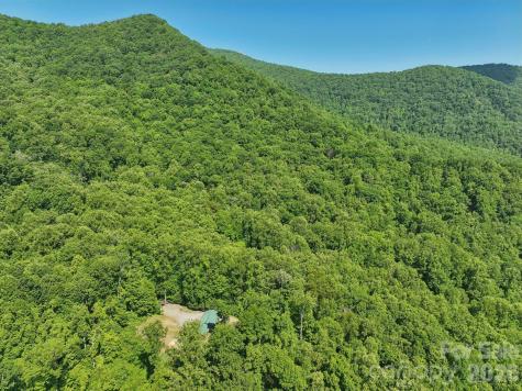 89 Apgar Road Candler NC 28715