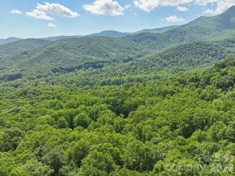 89 Apgar Road Candler NC 28715