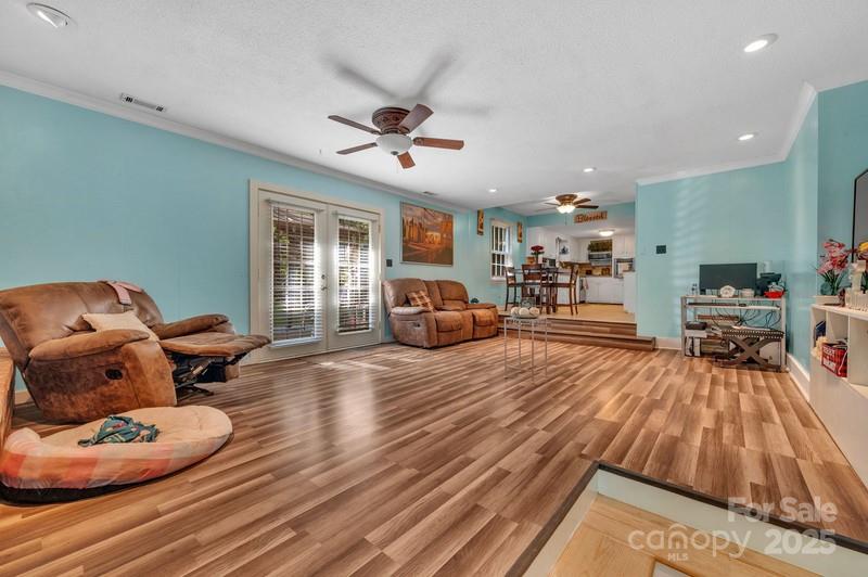 201 Bayberry Drive Salisbury NC 28147