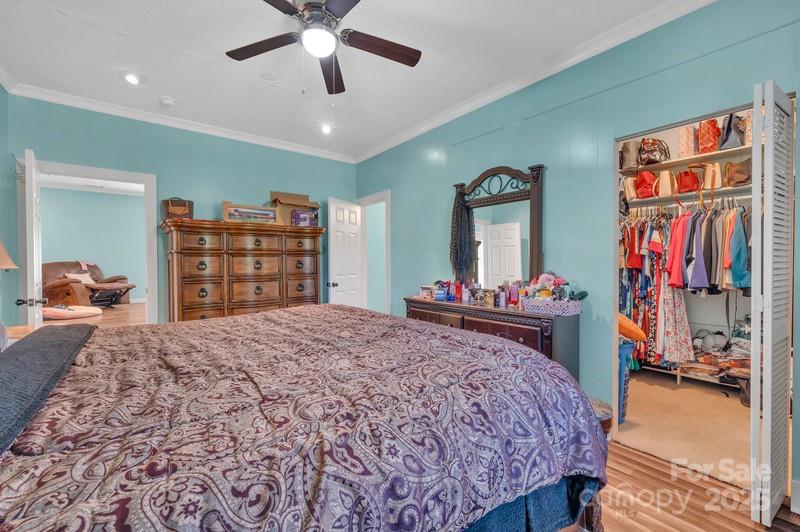 201 Bayberry Drive Salisbury NC 28147