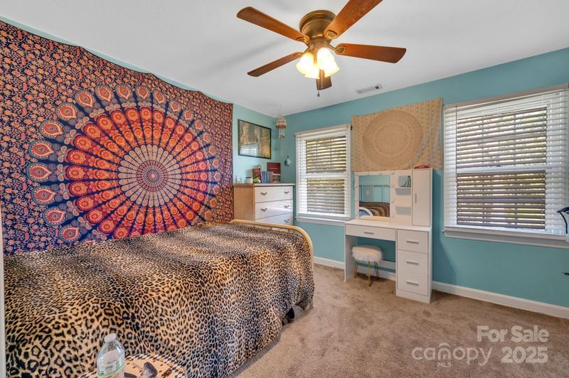 201 Bayberry Drive Salisbury NC 28147