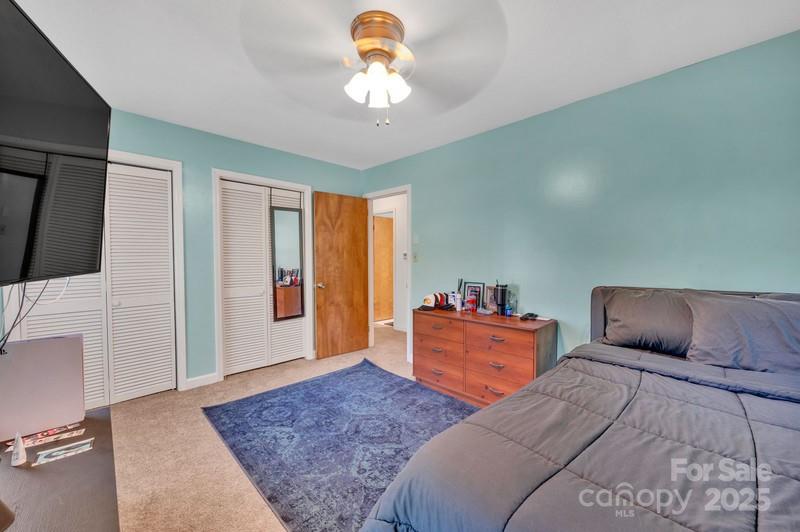 201 Bayberry Drive Salisbury NC 28147