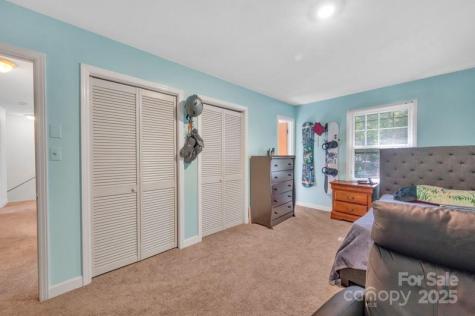 201 Bayberry Drive Salisbury NC 28147