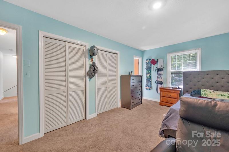 201 Bayberry Drive Salisbury NC 28147