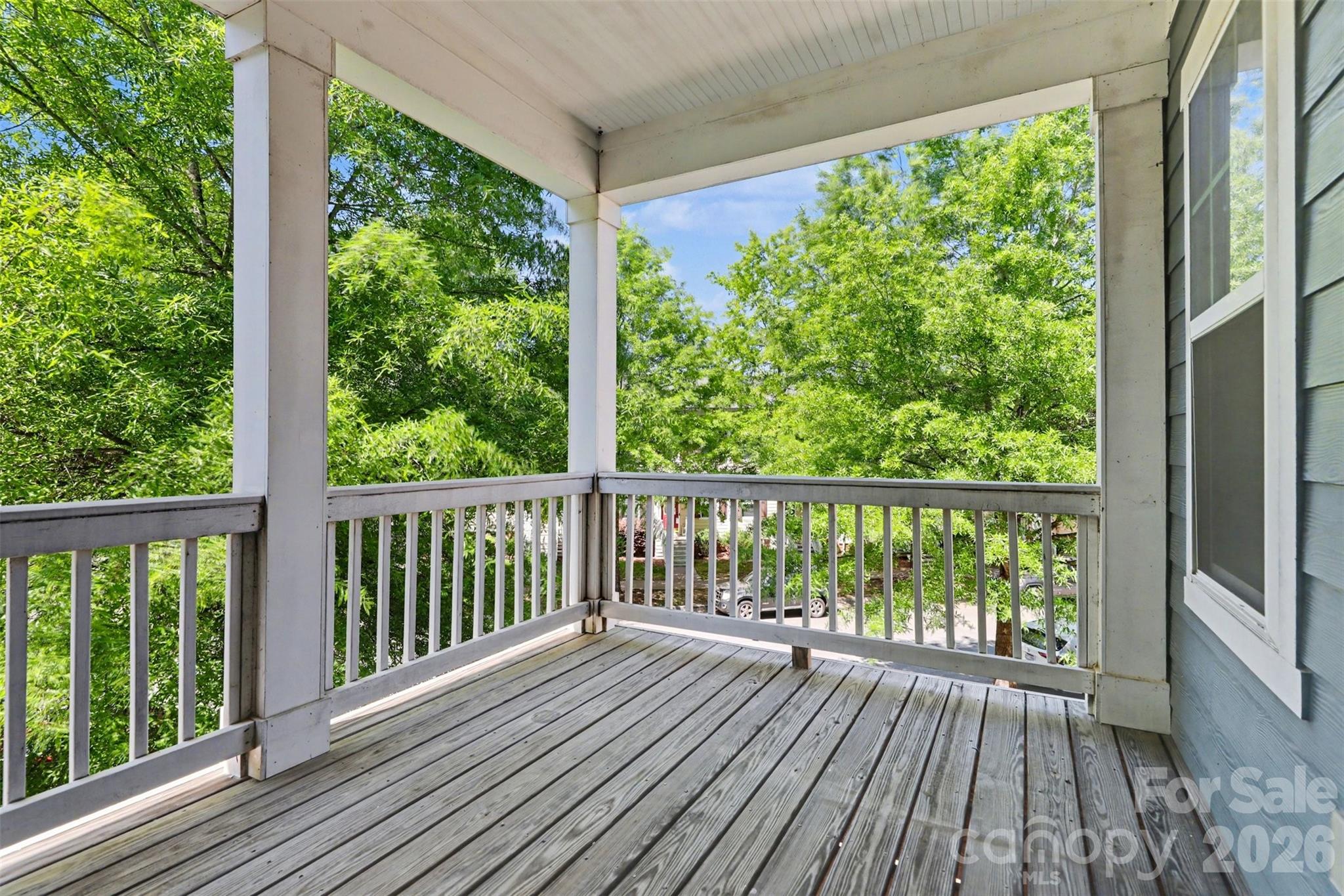 13712 Cinnabar Place Huntersville NC 28078