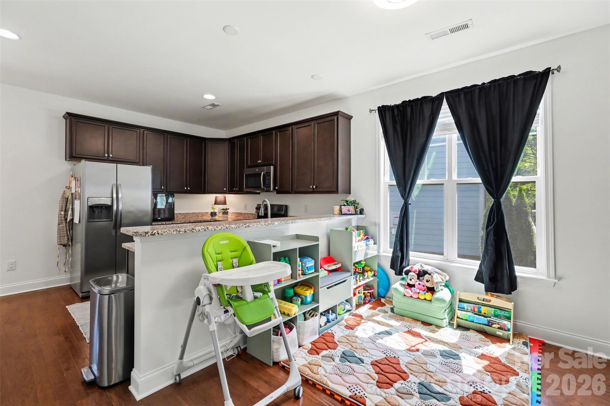 13712 Cinnabar Place Huntersville NC 28078