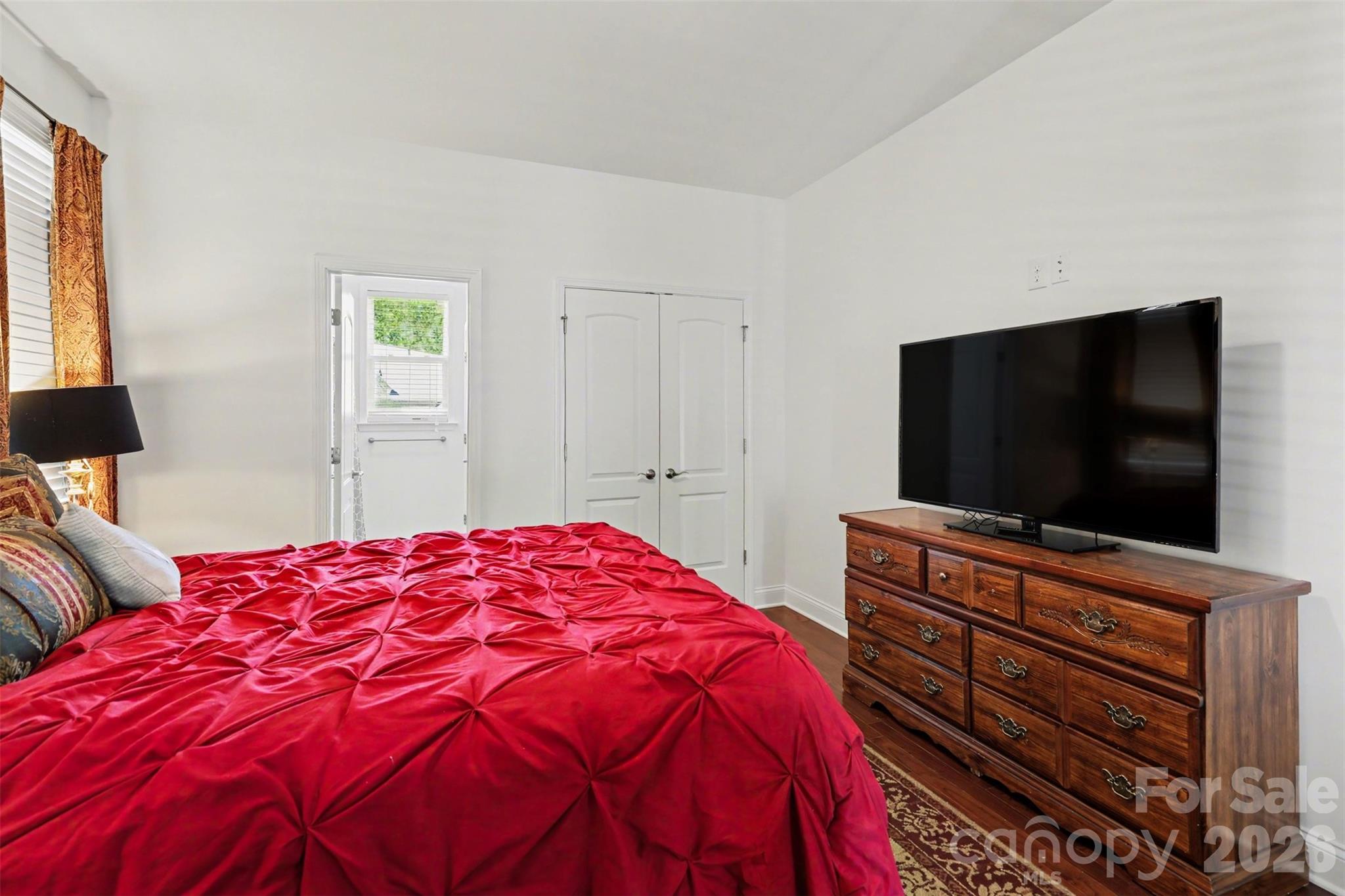 13712 Cinnabar Place Huntersville NC 28078
