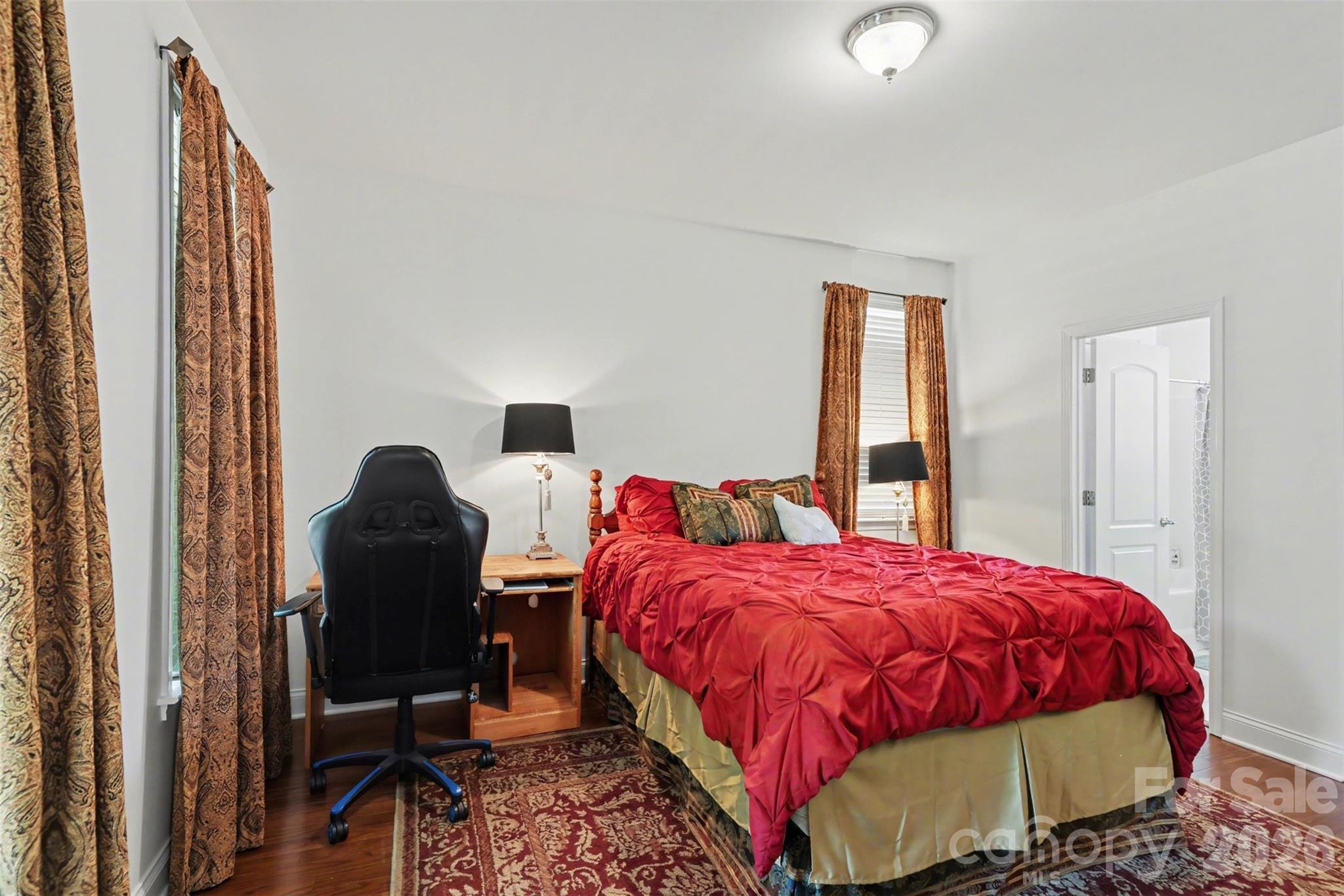 13712 Cinnabar Place Huntersville NC 28078