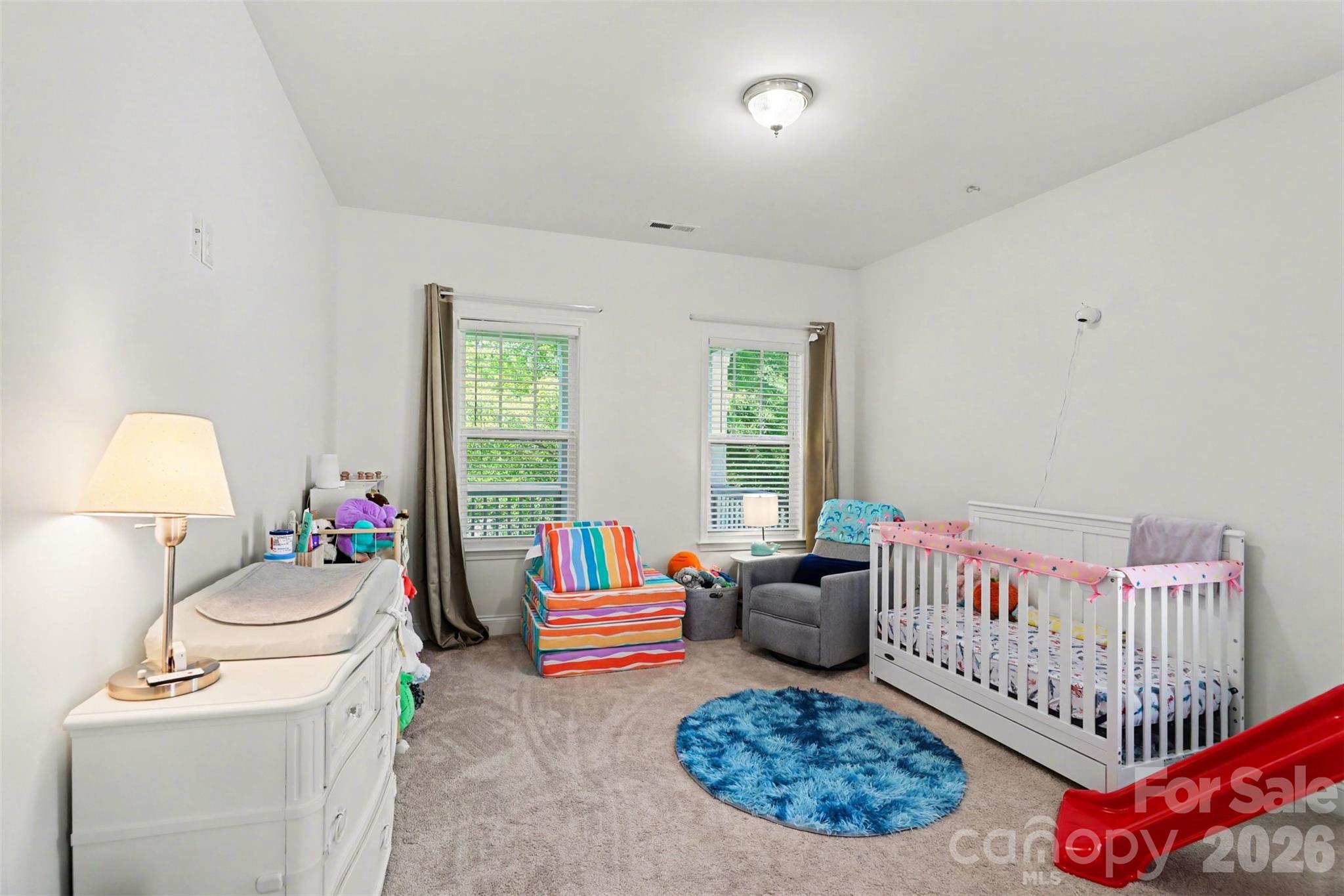 13712 Cinnabar Place Huntersville NC 28078