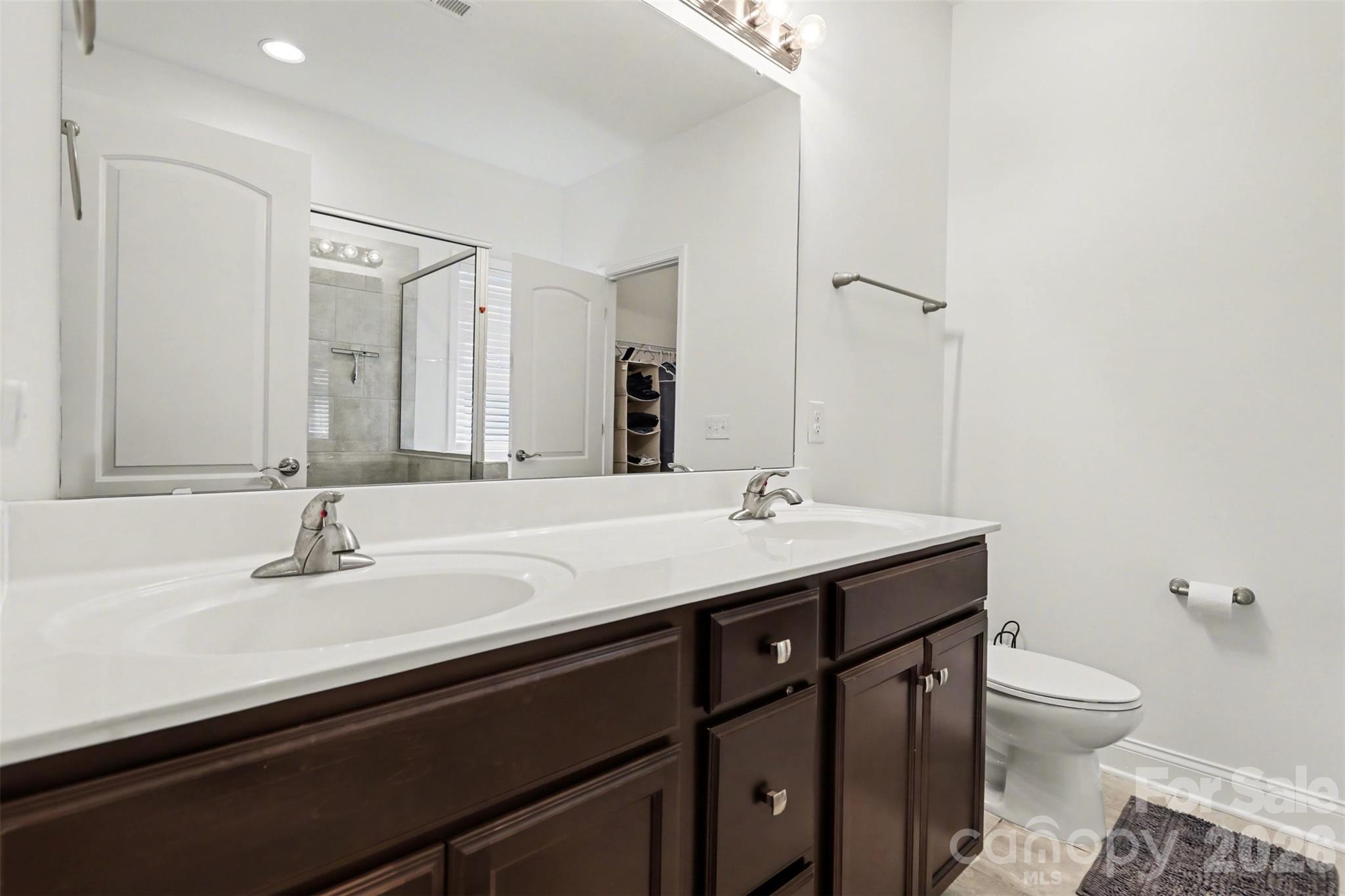 13712 Cinnabar Place Huntersville NC 28078