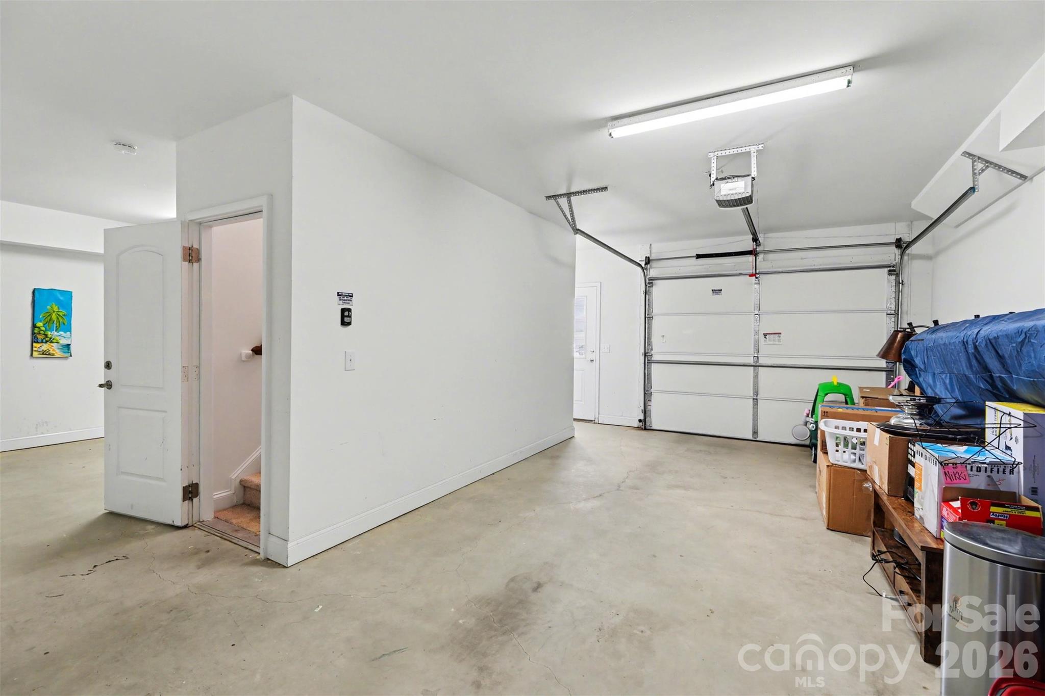 13712 Cinnabar Place Huntersville NC 28078