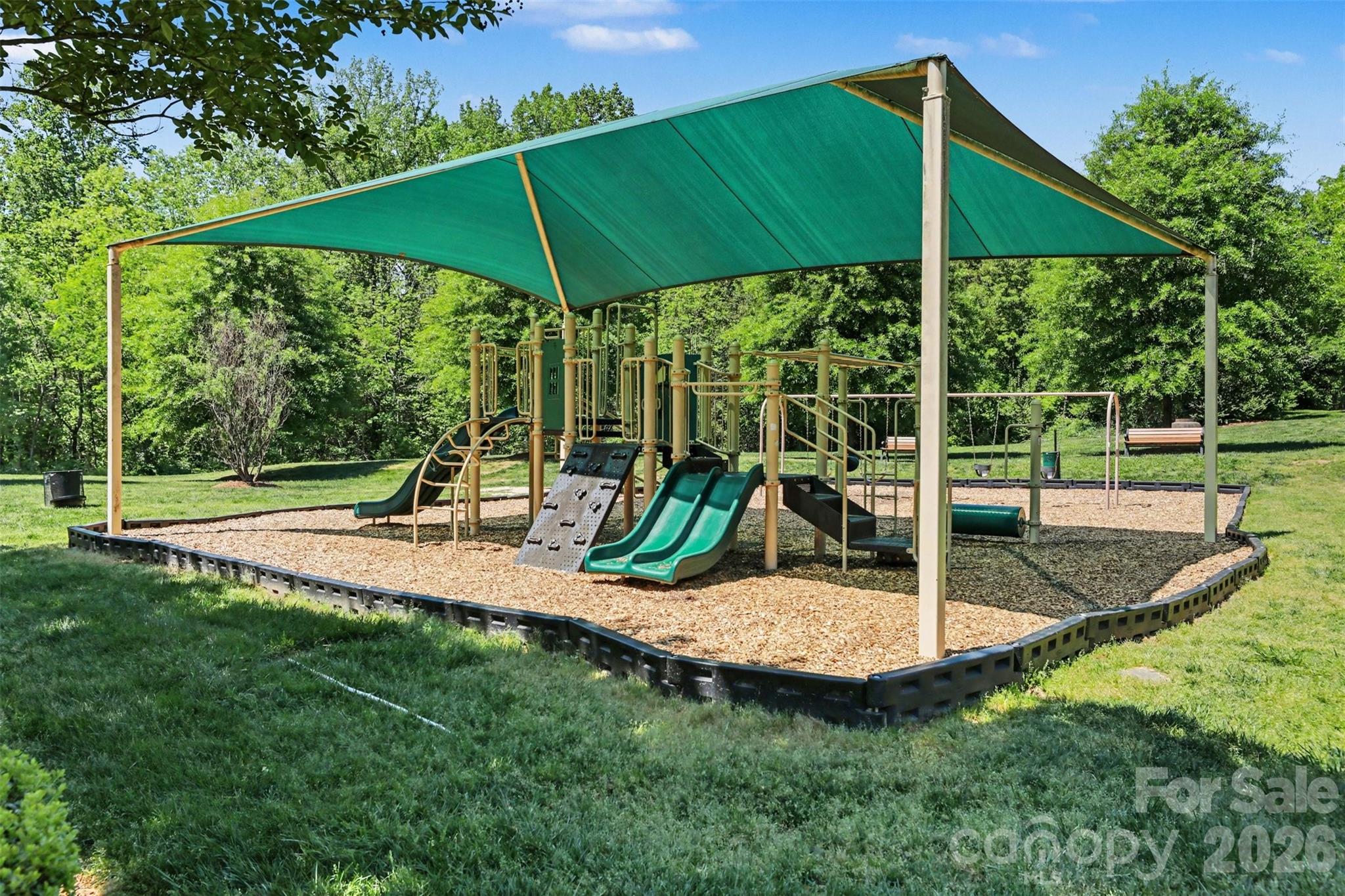 13712 Cinnabar Place Huntersville NC 28078