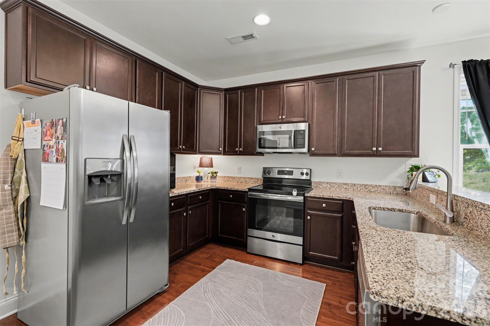 13712 Cinnabar Place Huntersville NC 28078