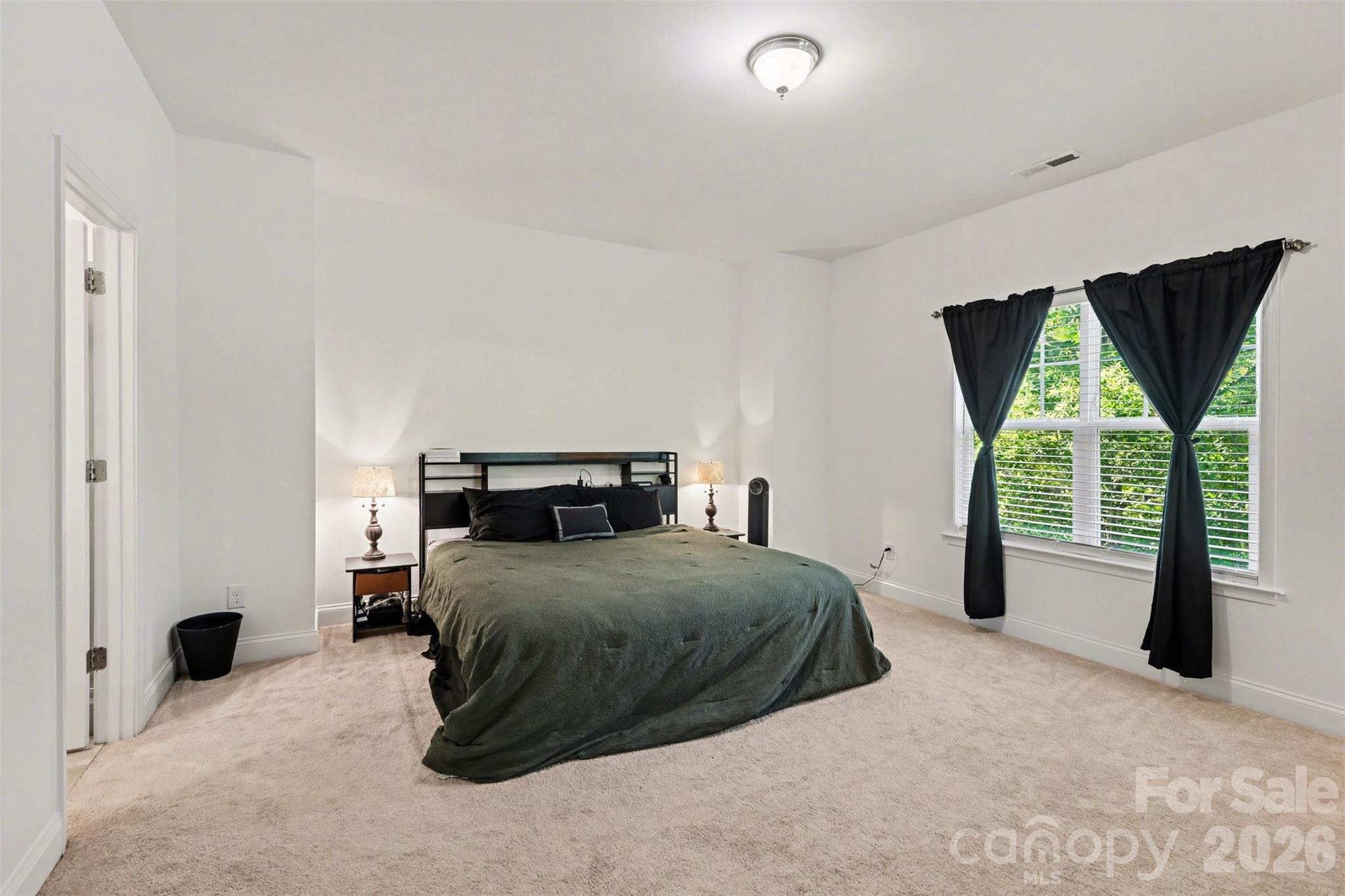 13712 Cinnabar Place Huntersville NC 28078