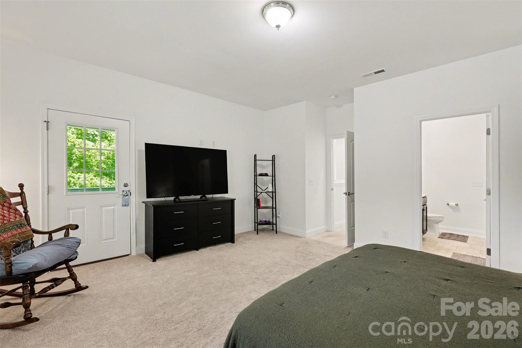13712 Cinnabar Place Huntersville NC 28078