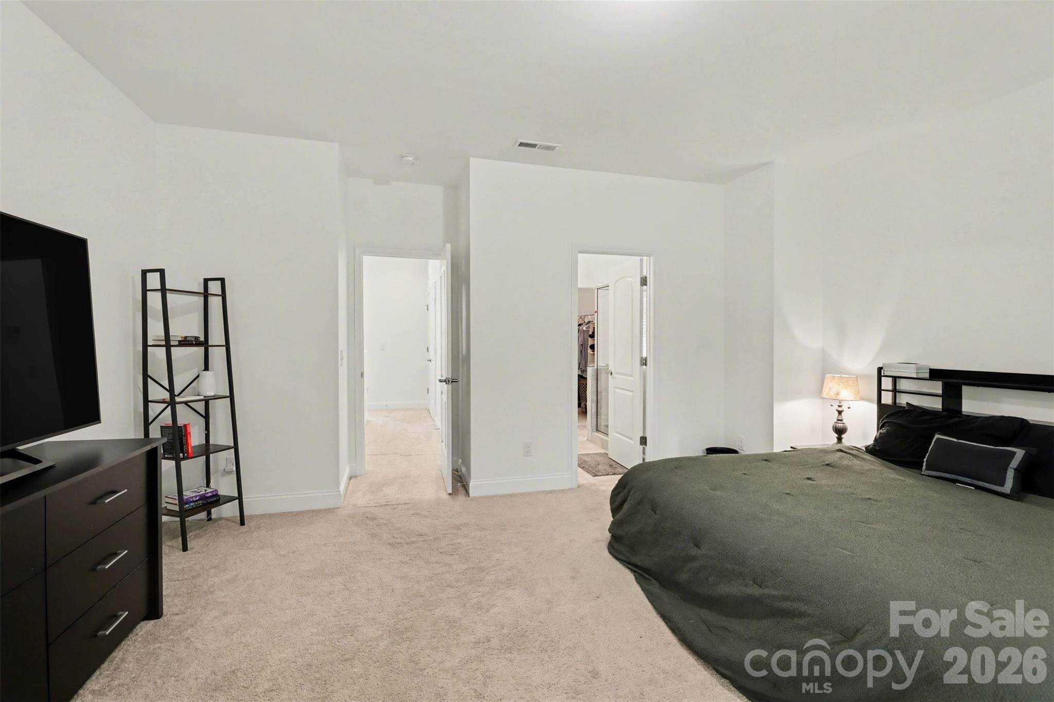 13712 Cinnabar Place Huntersville NC 28078
