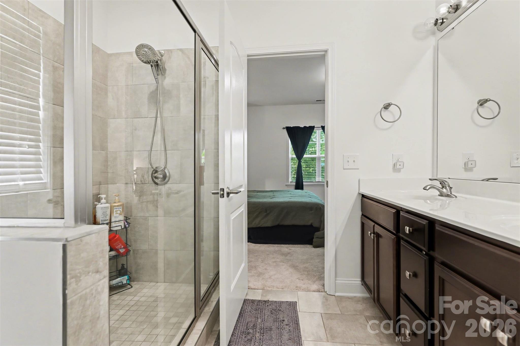 13712 Cinnabar Place Huntersville NC 28078