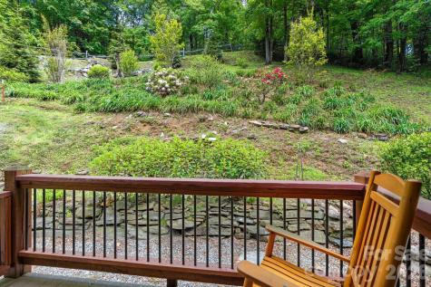 140 Slim Ridge Maggie Valley NC 28751
