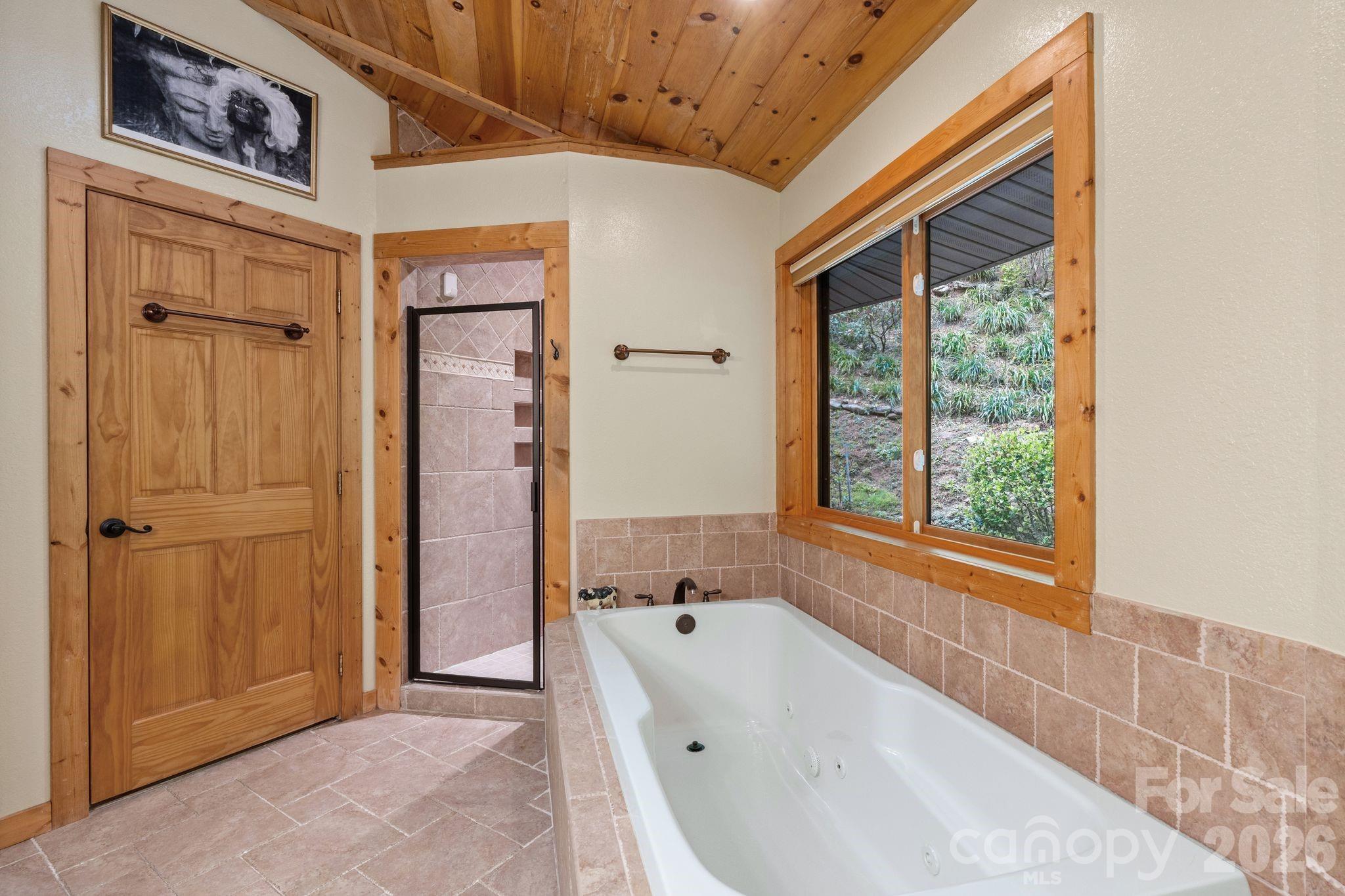 140 Slim Ridge Maggie Valley NC 28751