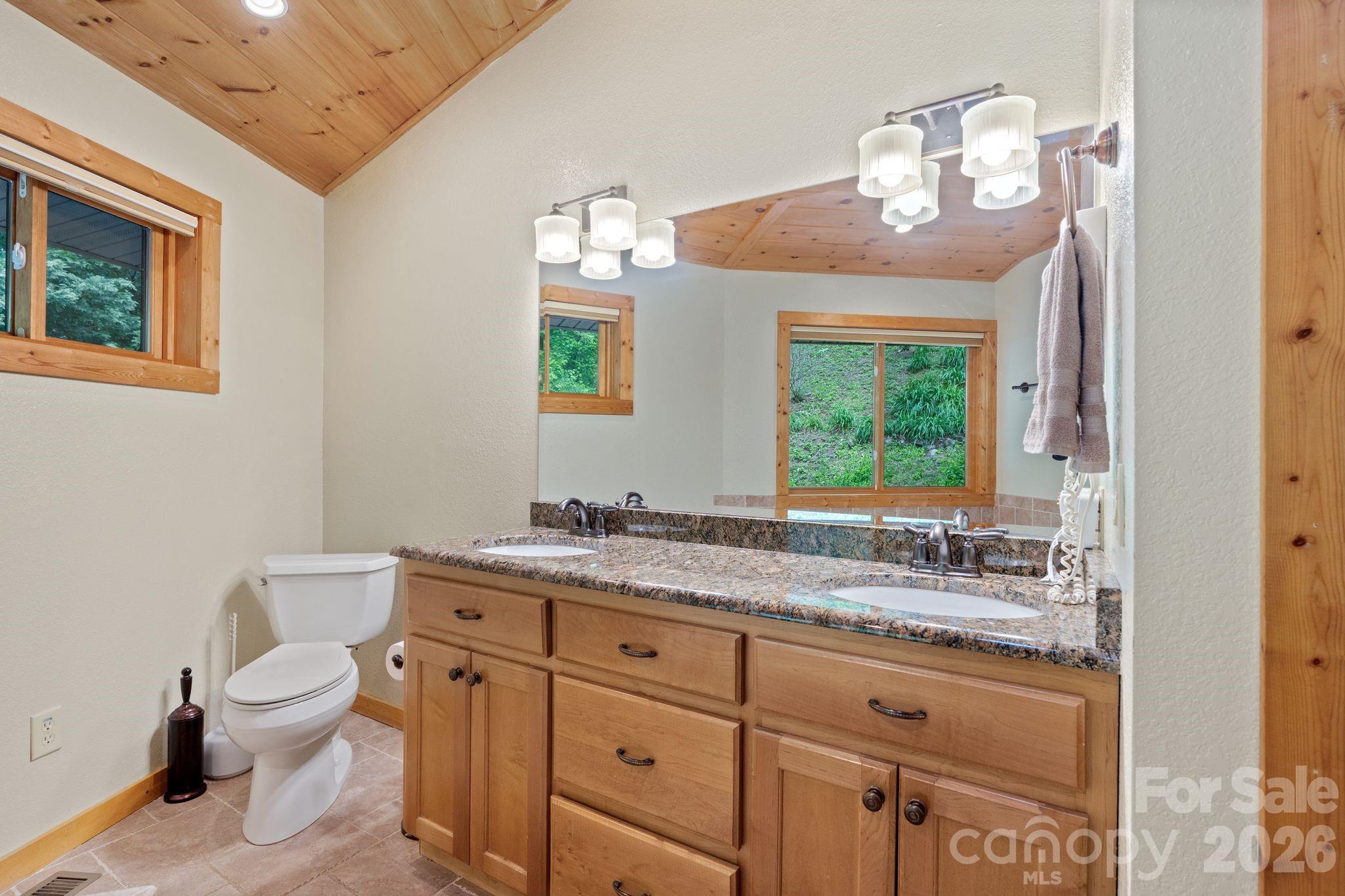 140 Slim Ridge Maggie Valley NC 28751