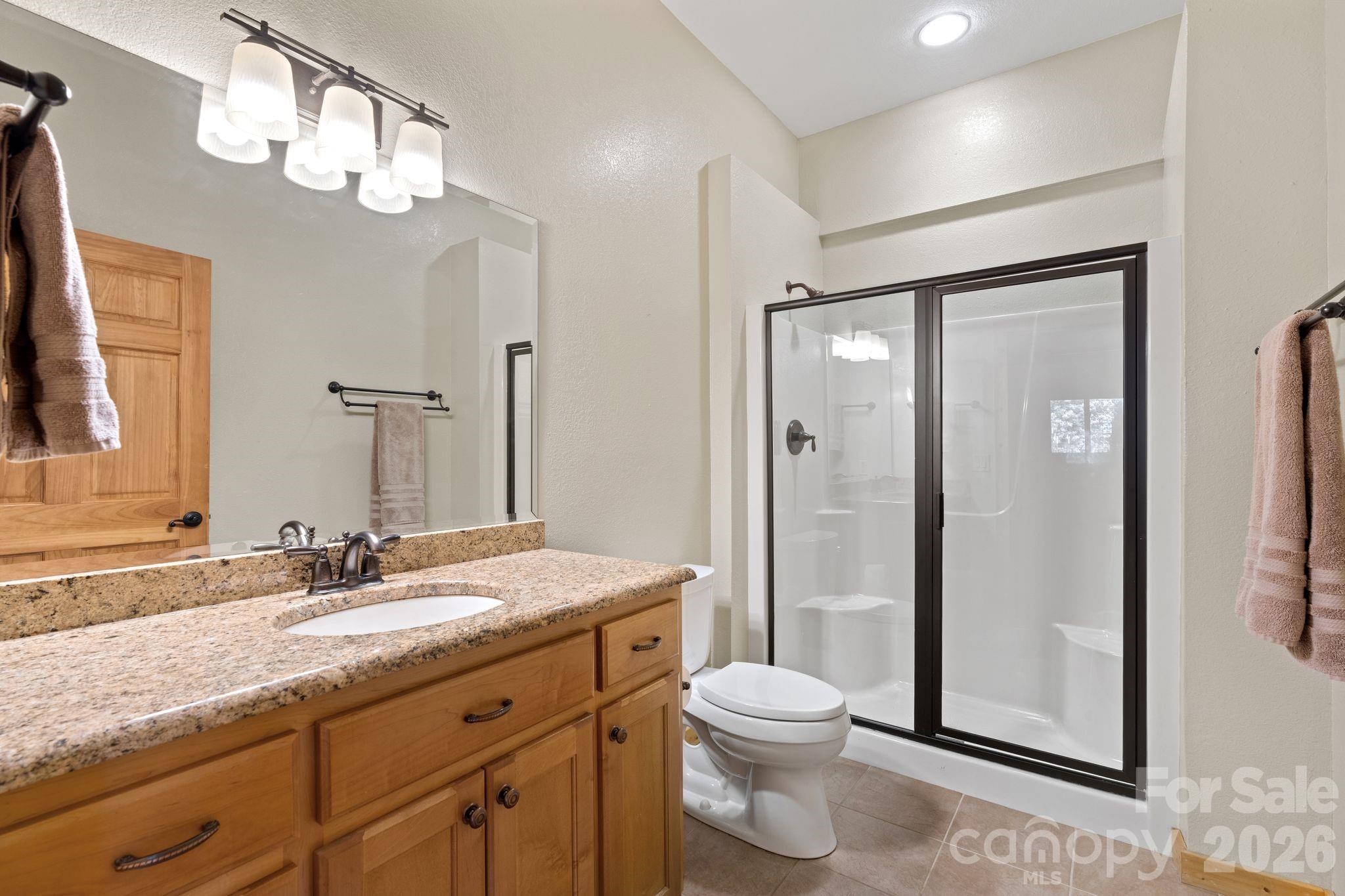 140 Slim Ridge Maggie Valley NC 28751