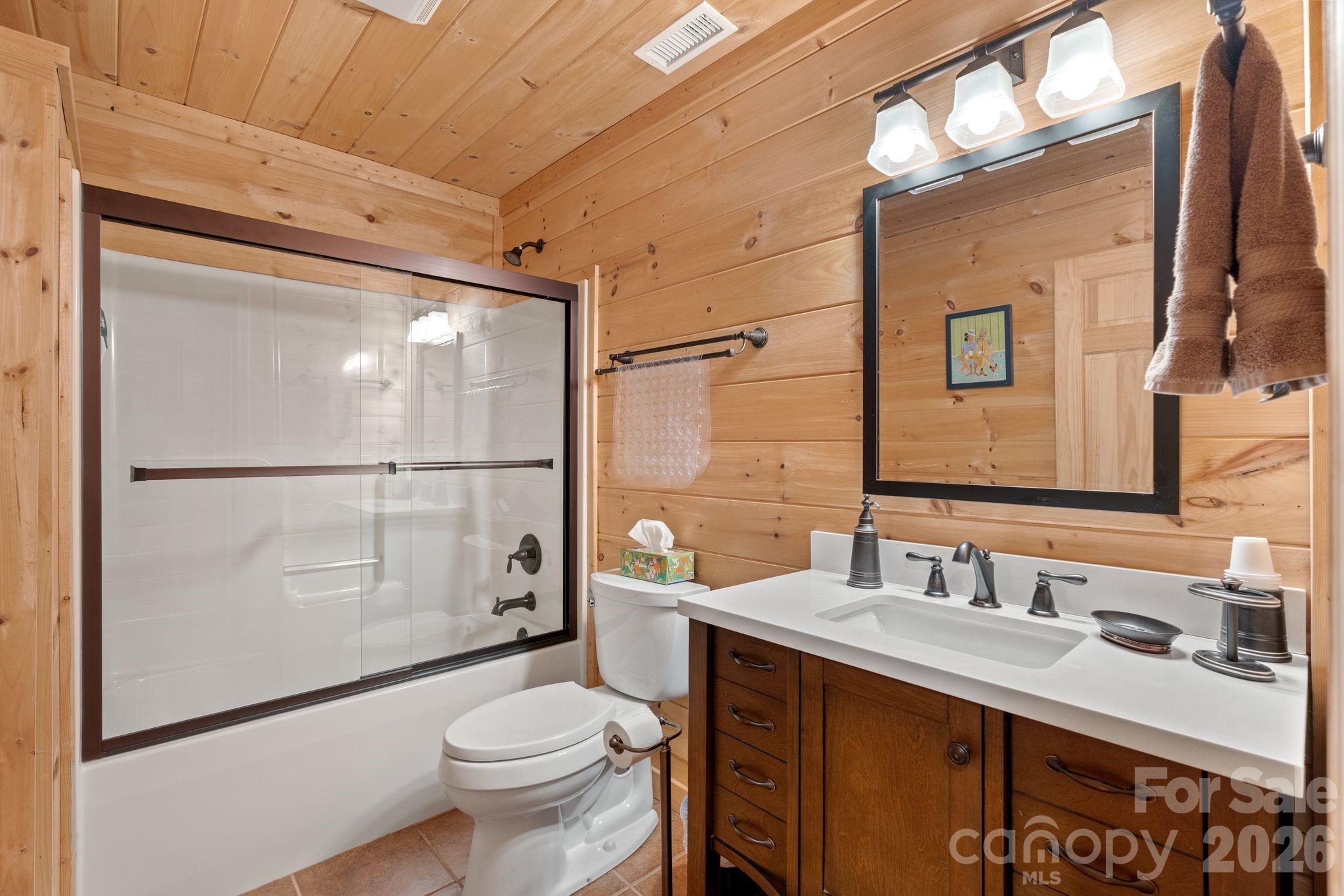 140 Slim Ridge Maggie Valley NC 28751