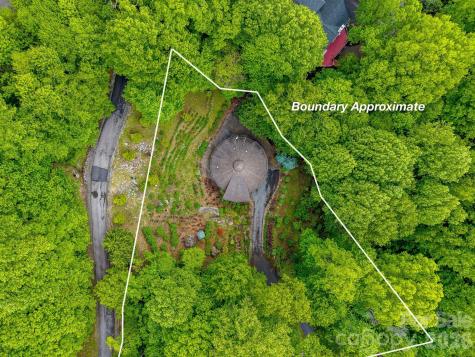 140 Slim Ridge Maggie Valley NC 28751