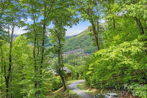 140 Slim Ridge Maggie Valley NC 28751