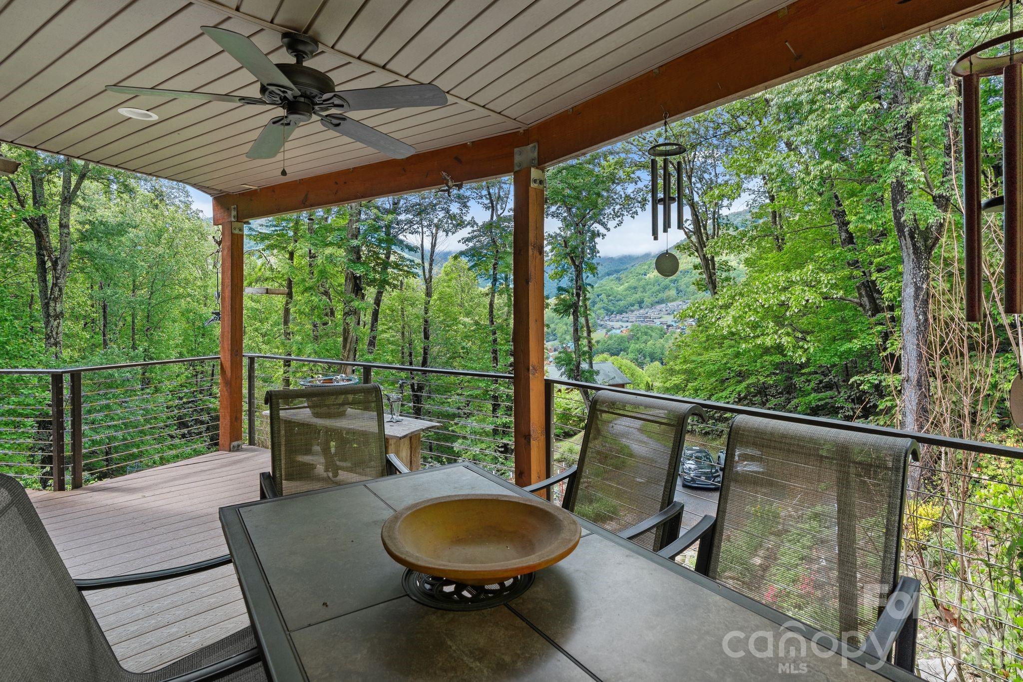 140 Slim Ridge Maggie Valley NC 28751