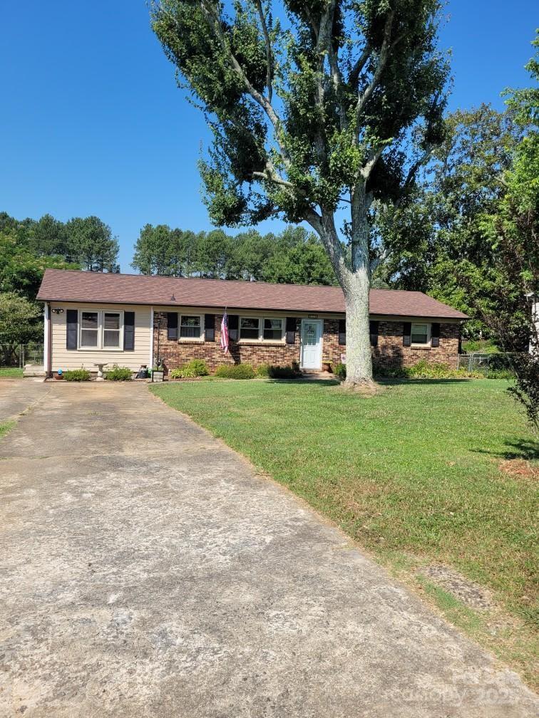 111 Redwood Lane Gastonia NC 28052