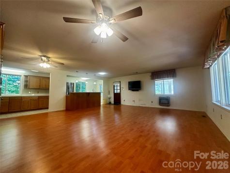 263 Spring Shore Road Statesville NC 28677