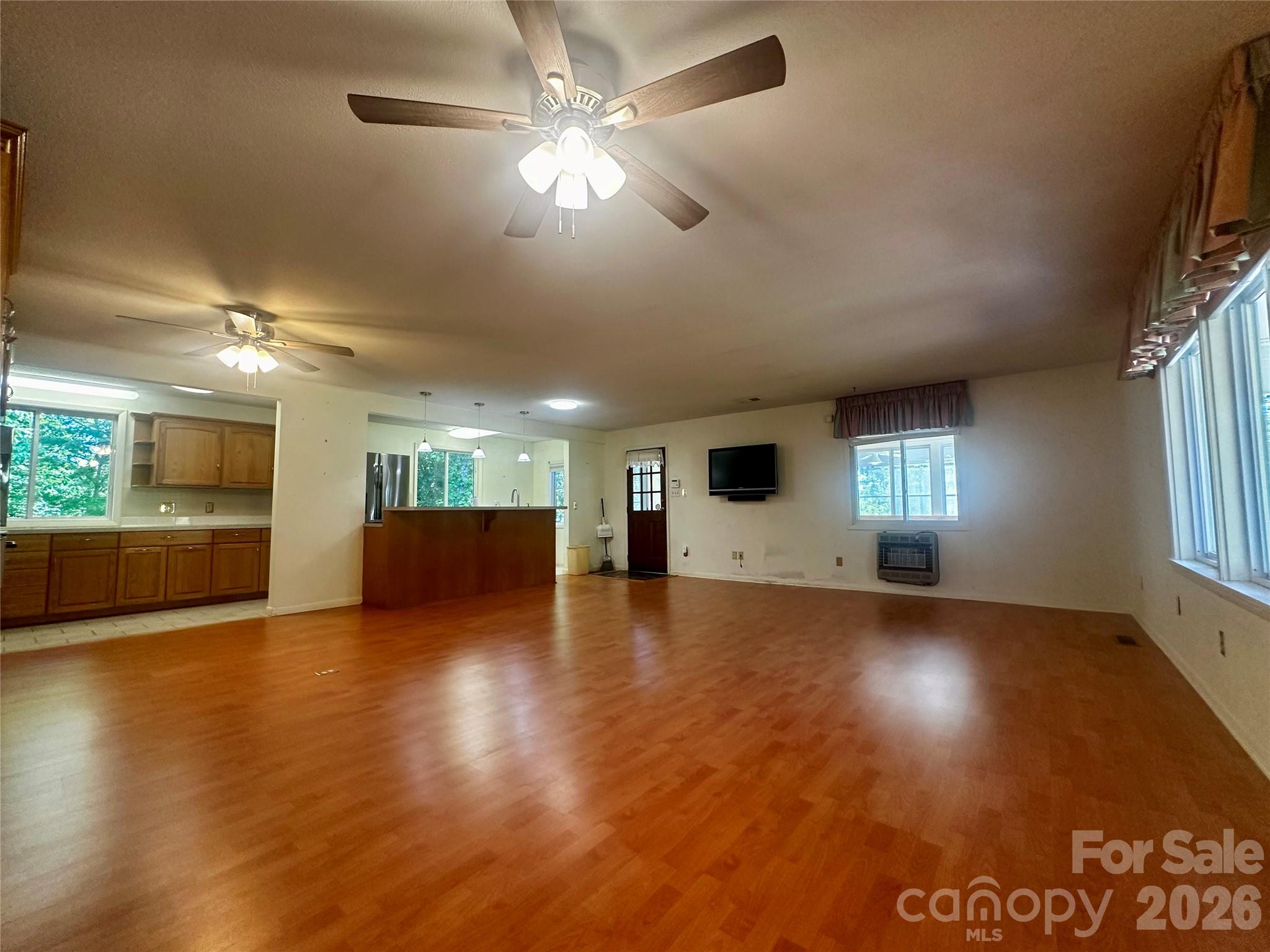 263 Spring Shore Road Statesville NC 28677