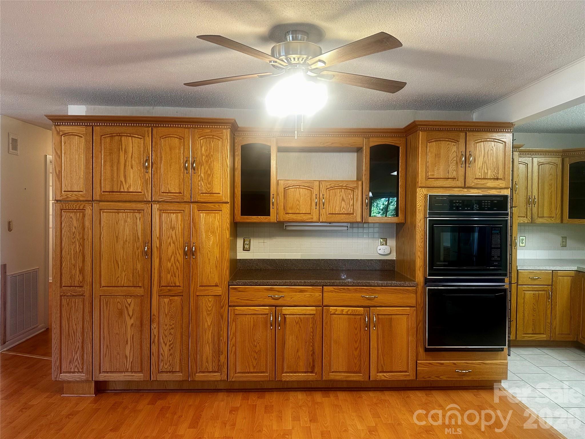 263 Spring Shore Road Statesville NC 28677