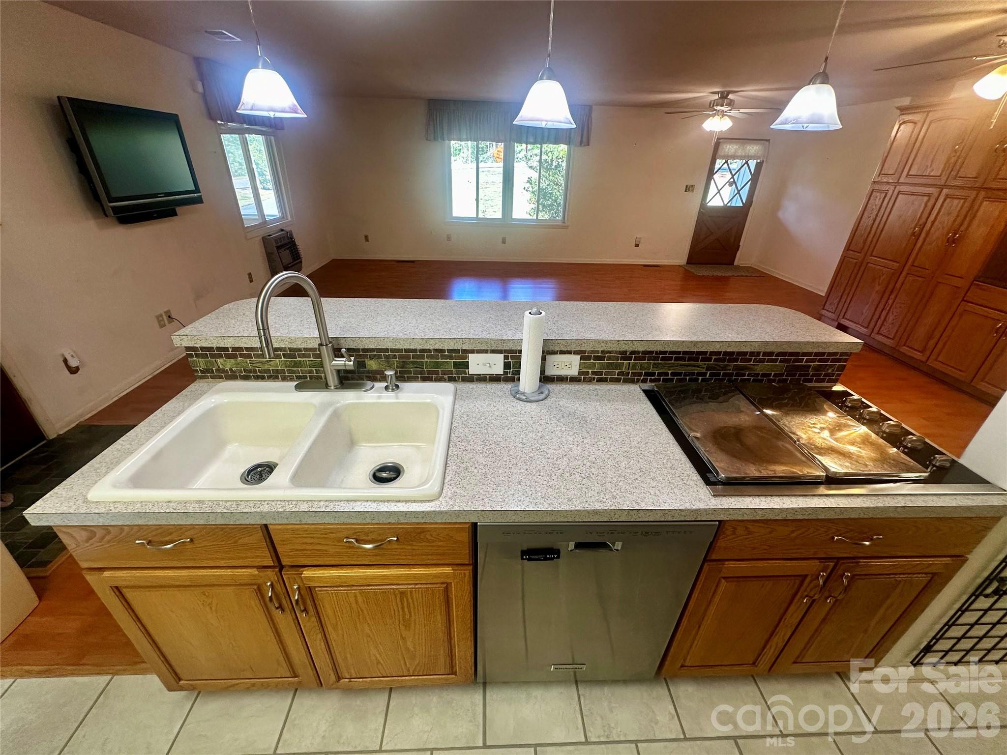 263 Spring Shore Road Statesville NC 28677