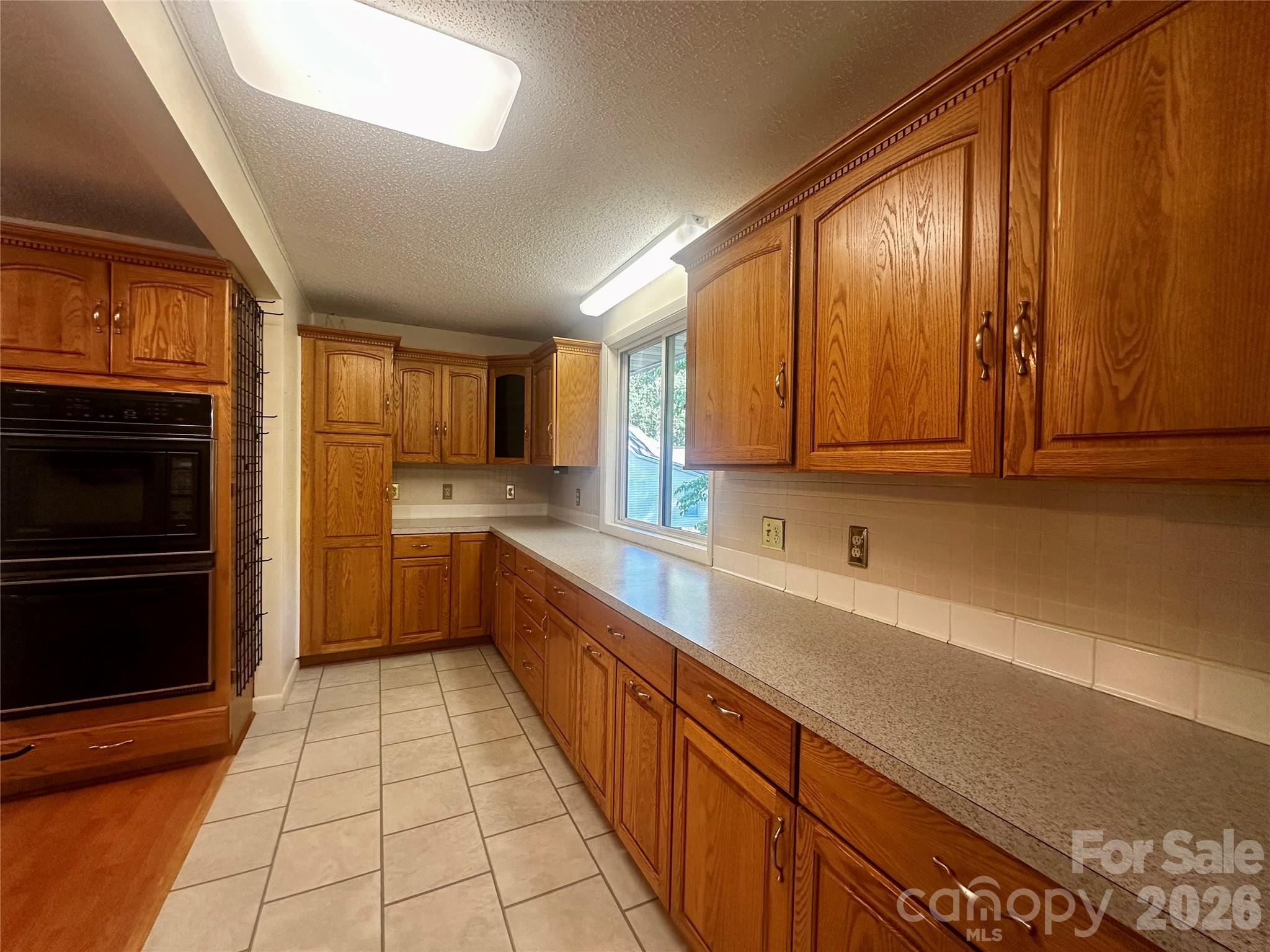263 Spring Shore Road Statesville NC 28677
