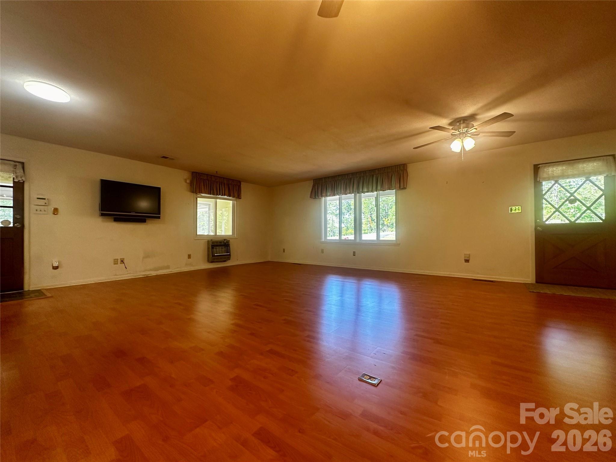 263 Spring Shore Road Statesville NC 28677