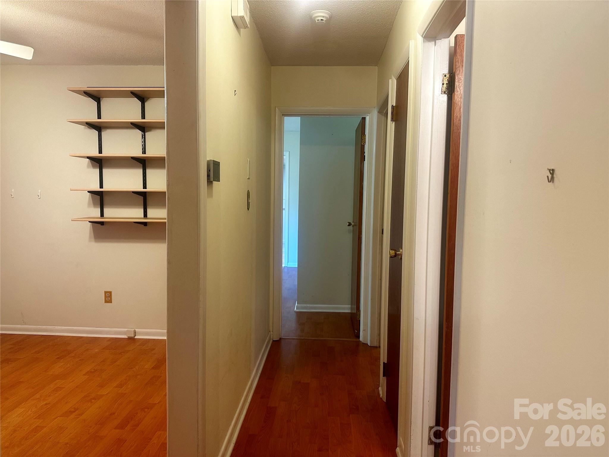 263 Spring Shore Road Statesville NC 28677