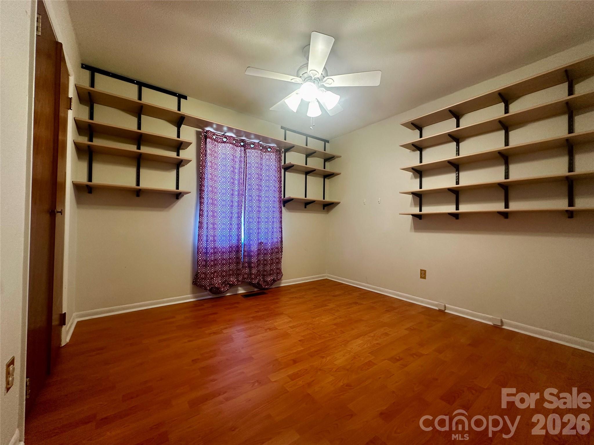 263 Spring Shore Road Statesville NC 28677