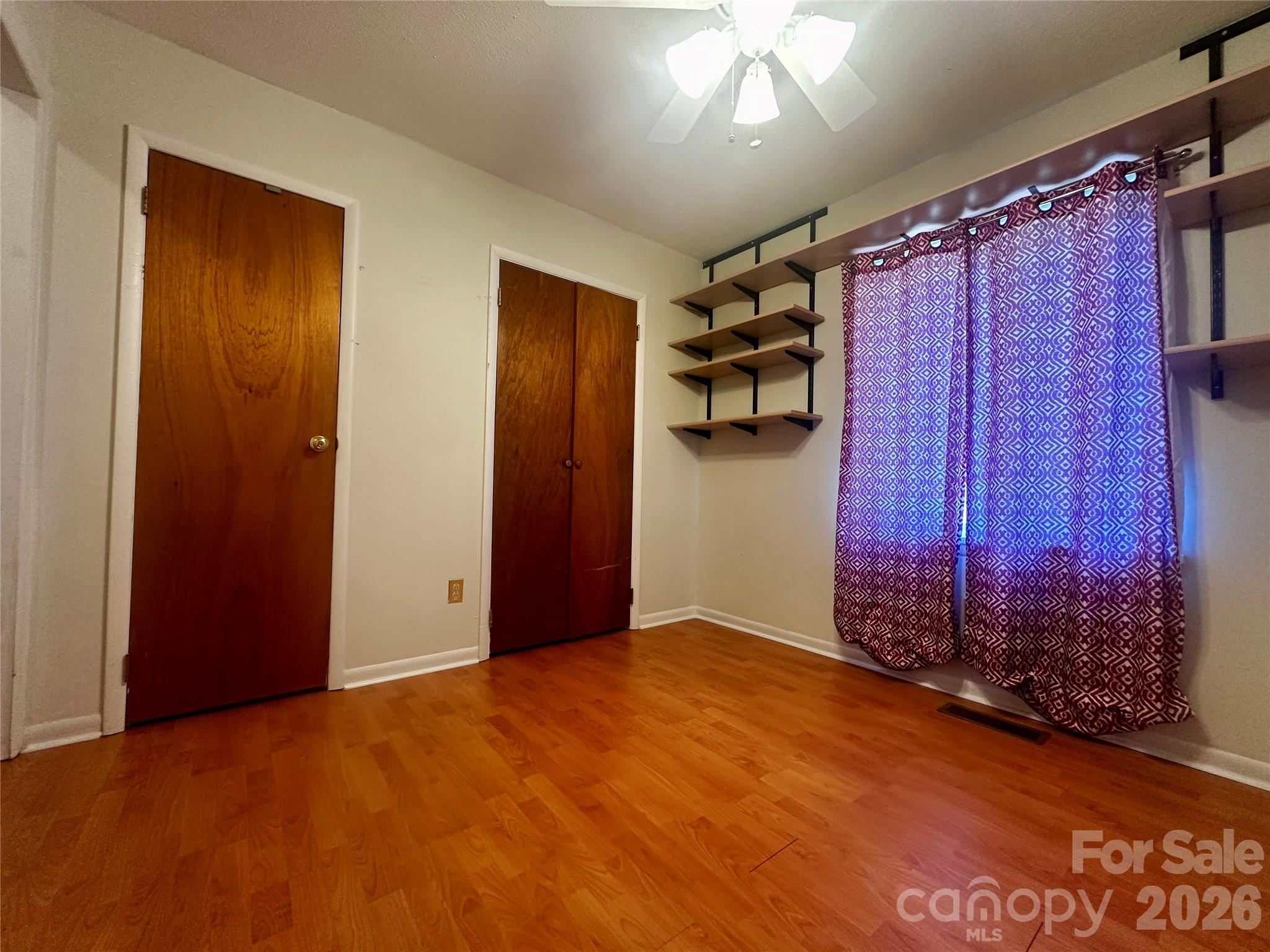 263 Spring Shore Road Statesville NC 28677