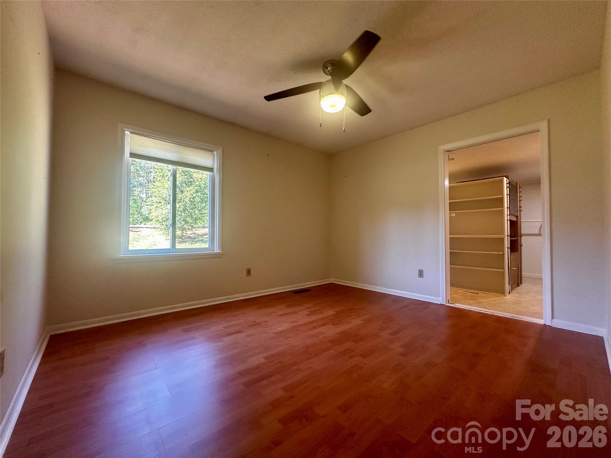 263 Spring Shore Road Statesville NC 28677