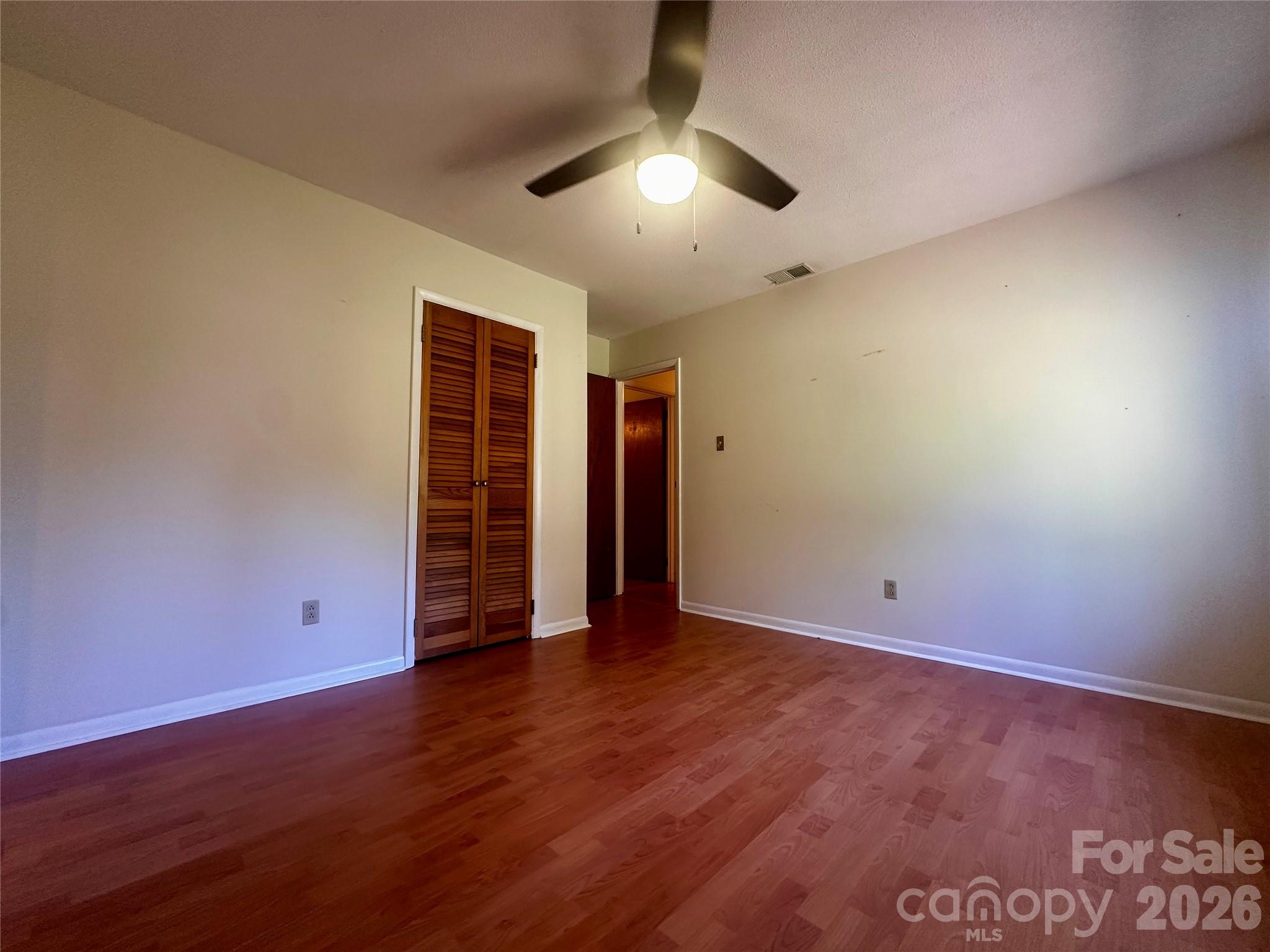 263 Spring Shore Road Statesville NC 28677