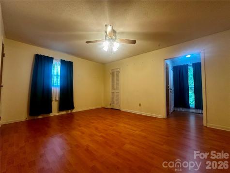 263 Spring Shore Road Statesville NC 28677
