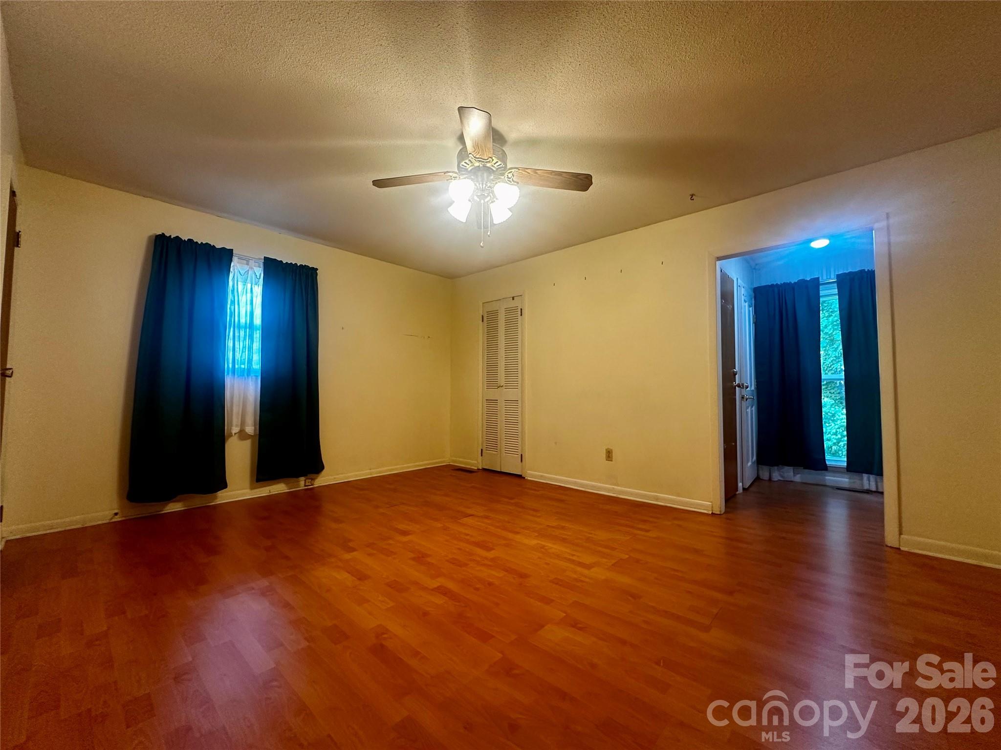263 Spring Shore Road Statesville NC 28677
