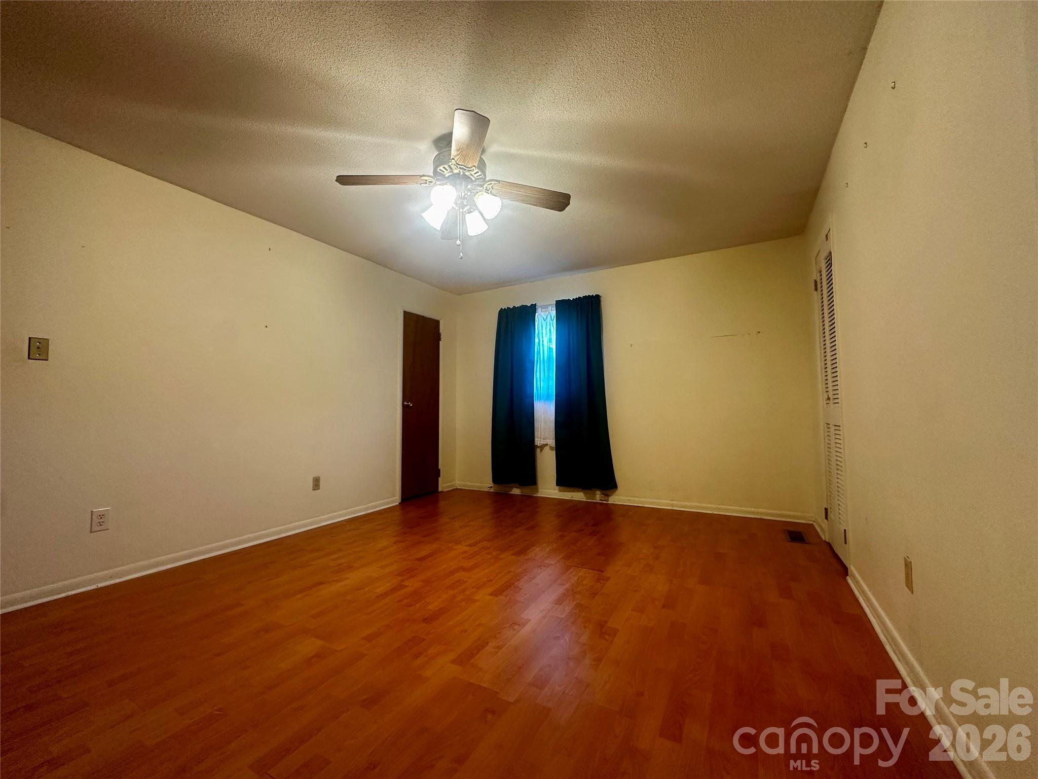 263 Spring Shore Road Statesville NC 28677